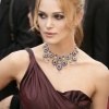keira_0209.jpg