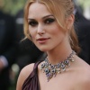 keira_0214.jpg