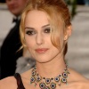 keira_0238.jpg
