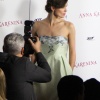 keira_0205.jpg