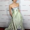 keira_0217.jpg