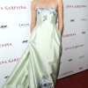 keira_0218.jpg