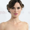 keira_0225.jpg