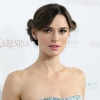 keira_0226.jpg