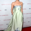 keira_0241.jpg