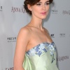 keira_0242.jpg