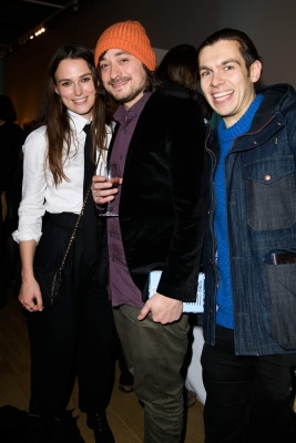 59547368_keira-011.jpg
