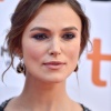 keira_0002.jpg