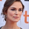 keira_0003.jpg