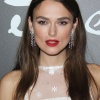 keira_0111.jpg