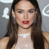 keira_0112.jpg