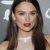 keira_0113.jpg