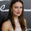 keira_0114.jpg