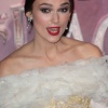keira_0016.jpg