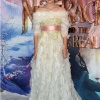 keira_0019.jpg