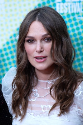 keira_0125.jpg