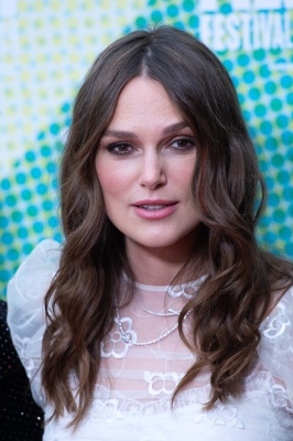 keira_0127.jpg