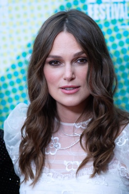 keira_0128.jpg