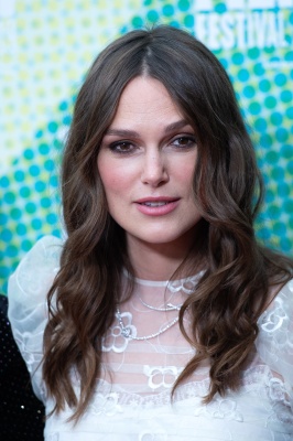 keira_0129.jpg