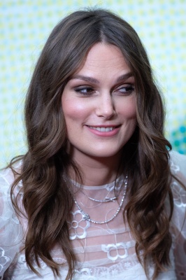 keira_0131.jpg