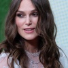 keira_0112.jpg