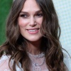 keira_0113.jpg