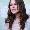 keira_0116.jpg
