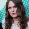keira_0121.jpg