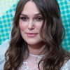 keira_0123.jpg