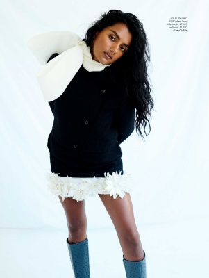 s_0008.jpg