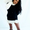 s_0008.jpg