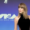 t_0789.jpg