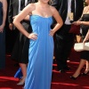 kristen_0051.jpg