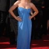 kristen_0055.jpg