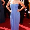 kristen_0061.jpg