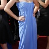 kristen_0062.jpg