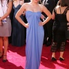 kristen_0065.jpg