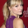 kristen_0033.jpg
