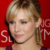kristen_0035.jpg
