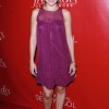 kristen_0036.jpg