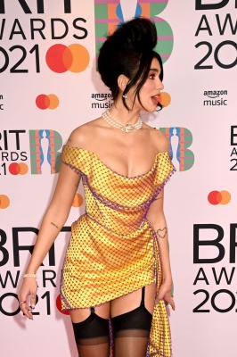 dualipa_0074.jpg