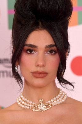 dualipa_0119.jpg