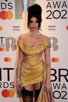 dualipa_0121.jpg