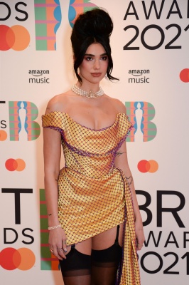 dualipa_0122.jpg