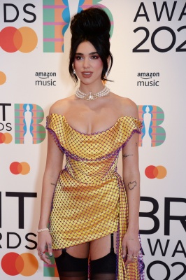 dualipa_0126.jpg