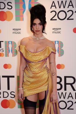 dualipa_0314.jpg