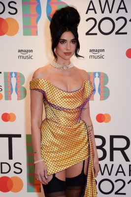 dualipa_0317.jpg