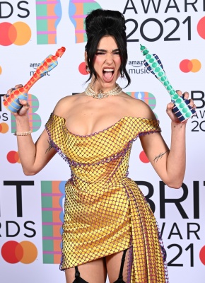 dualipa_0335.jpg