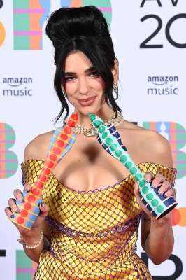 dualipa_0337.jpg