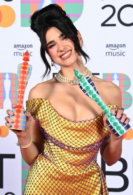 dualipa_0339.jpg